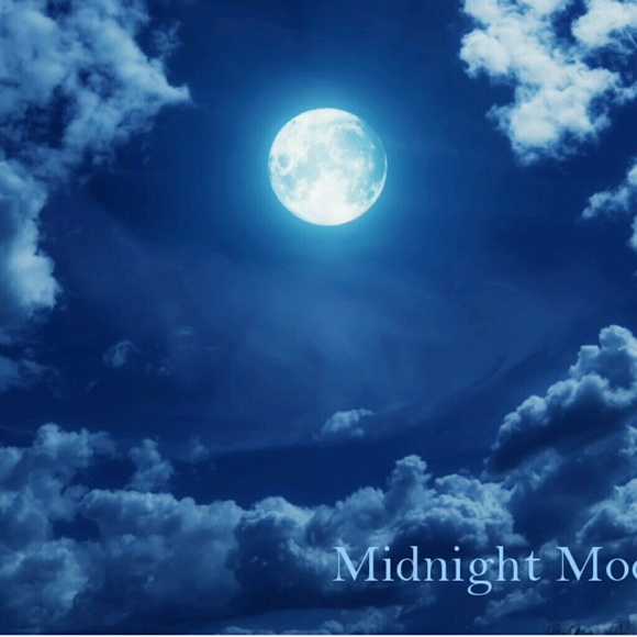 midnights_moon